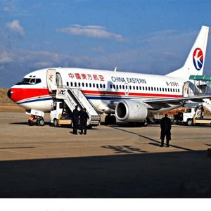 宁蒗泸沽湖航空邮寄航空快运业稳步发展的原因是什么？